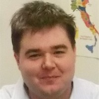 ryan broadbin picture